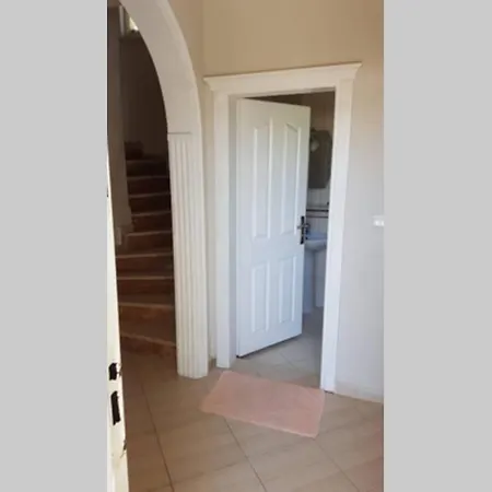 Payallar 4 Villa *