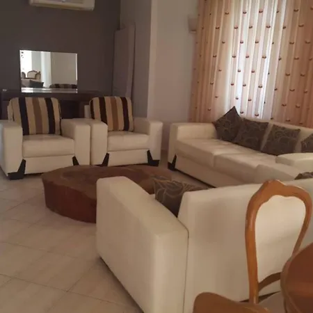 Payallar 4 Alanya