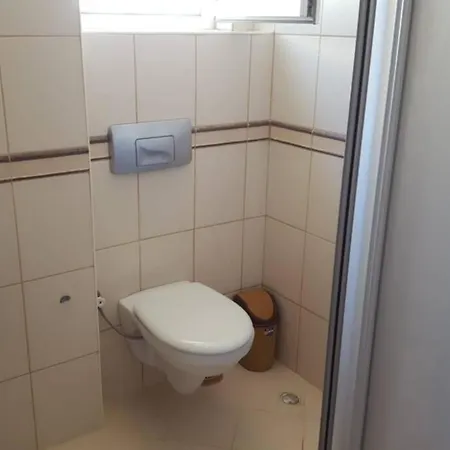 Payallar 4 Alanya